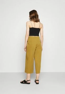 Even&Odd Top - Black | Damen -Even&Odd Verkäufe 2024 39ba30d7ccc14031b3da6a161c0a0d2a