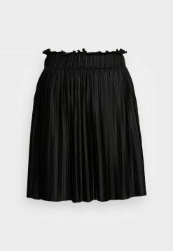 Even&Odd Damen Minirock - Black 10 Even&Odd Damen Minirock - Black -Even&Odd Verkäufe 2024 39e1f99f3d01447989b74c6ed444f097