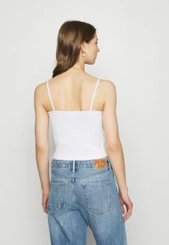 Even&Odd Damen Top - White 12 Even&Odd Damen Top - White -Even&Odd Verkäufe 2024 39fd45450fc84ce8967f5985cbf3564c