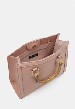 Even&Odd Damen Handtasche - Pink -Even&Odd Verkäufe 2024 3a08fac80c594618b4c17acec5a8b948
