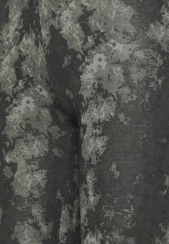 Even&Odd Damen 2 PACK - Leggings - Hosen - Black -Even&Odd Verkäufe 2024 3a20b202d3564847a90d5b7d17422e91