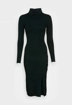 Even&Odd Damen Etuikleid - Dark Green -Even&Odd Verkäufe 2024 3a4436f4d9314054a7c9b29d8dbf3460