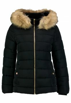 Even&Odd Damen Daunenjacke - Black -Even&Odd Verkäufe 2024 3a5d271abcac477ba9c6018f29122b56