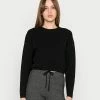 Even&Odd Damen Strickpullover - Black 1 Even&Odd Damen Strickpullover - Black -Even&Odd Verkäufe 2024 3a632d1003a74f88a4d8d0c538c93458