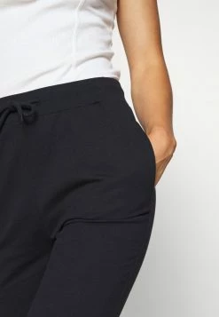 Even&Odd Damen Jogginghose - Black -Even&Odd Verkäufe 2024 3a7162d4efcd468cbd238534777f40f6