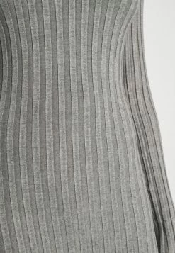 Even&Odd Etuikleid - Mottled Grey | Damen 15 Even&Odd Etuikleid - Mottled Grey | Damen -Even&Odd Verkäufe 2024 3a7e2989588744c7bb2e3f4e4b5c9288