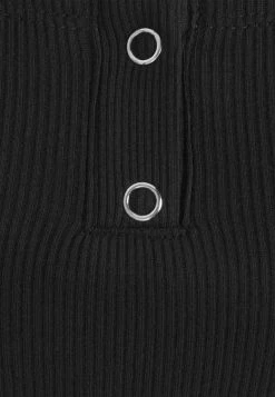 Even&Odd 2 PACK - Top - White/black | Damen 15 Even&Odd 2 PACK - Top - White/black | Damen -Even&Odd Verkäufe 2024 3afeef6835b8410fba6be0a1cca2cfec