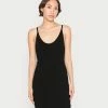 Even&Odd Damen Strickkleid - Black 1 Even&Odd Damen Strickkleid - Black -Even&Odd Verkäufe 2024 3b1182a661214a3b966d41ab43b844fe