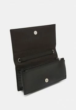 Even&Odd Damen Clutch - Black -Even&Odd Verkäufe 2024 3b1edc8c043a4019ba4970fdd3f3cda5