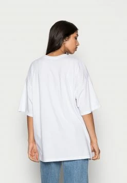 Even&Odd Damen T-Shirt Print - White -Even&Odd Verkäufe 2024 3b32a3ff8b3f4143ad652515095a719a