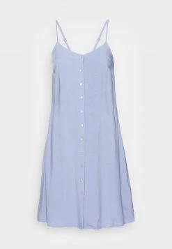 Even&Odd Damen Freizeitkleid - Purple -Even&Odd Verkäufe 2024 3b6305cc6b204f31a3d2d464140661cb