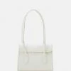 Even&Odd Damen Handtasche - Off-white