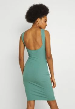 Even&Odd Damen Etuikleid - Blue -Even&Odd Verkäufe 2024 3c04576de3604dc9809662e77d131888