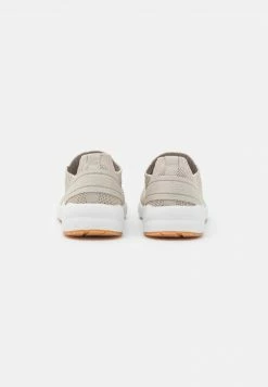 Even&Odd Damen Sneaker Low - Beige -Even&Odd Verkäufe 2024 3c1d28d87b0c4adf998a10d0b390ff4b