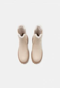 Even&Odd Damen WINTER BOOTIES - Plateaustiefelette - Beige 13 Even&Odd Damen WINTER BOOTIES - Plateaustiefelette - Beige -Even&Odd Verkäufe 2024 3c20f971cb2c435ebb86ccbe24bc6f6b