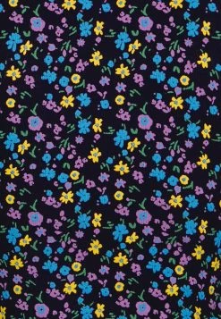 Even&Odd Damen Langarmshirt - Black -Even&Odd Verkäufe 2024 3c419e9d52fd4f119bacb9657e297372