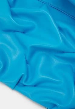 Even&Odd Damen Handtasche - Turquoise 9 Even&Odd Damen Handtasche - Turquoise -Even&Odd Verkäufe 2024 3c483e791d144fe9bd50d0e5a1c64ff7