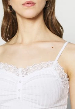 Even&Odd Damen Top - White 14 Even&Odd Damen Top - White -Even&Odd Verkäufe 2024 3c819632db0c46f2b749d303d45ed929