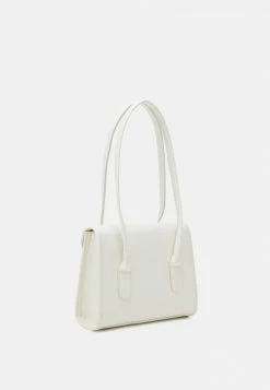 Even&Odd Damen Handtasche - Off-white -Even&Odd Verkäufe 2024 3cdbd3c3529045399fd55c8c6f75d97d