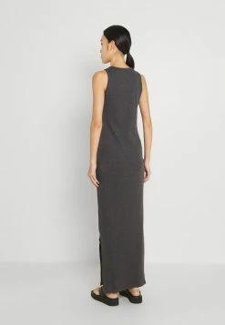 Even&Odd Damen Jerseykleid - Mottled Grey 10 Even&Odd Damen Jerseykleid - Mottled Grey -Even&Odd Verkäufe 2024 3d166d491adc4f909de19ea5680228a3