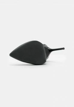 Even&Odd Damen High Heel Pumps - Black 12 Even&Odd Damen High Heel Pumps - Black -Even&Odd Verkäufe 2024 3d2b143b30e94bedb81d2cae4c25e3a8