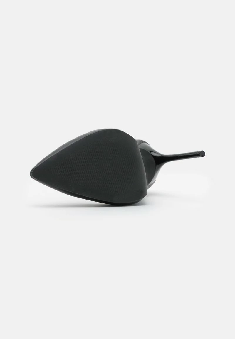 Even&Odd Damen High Heel Pumps - Black 7 Even&Odd Damen High Heel Pumps - Black – Bild 5