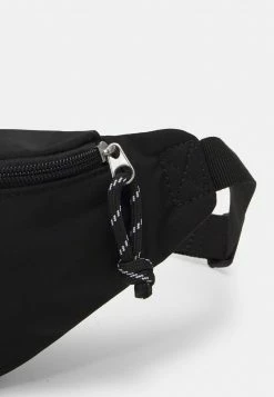 Even&Odd Gürteltasche - Black | Damen -Even&Odd Verkäufe 2024 3d3afd2dfd96410fa3259c3c35e4f238