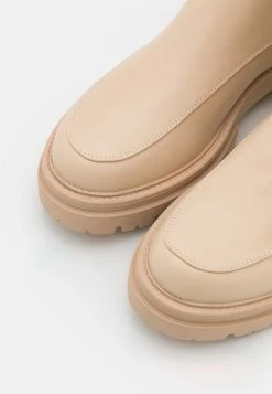 Even&Odd Damen Plateaustiefel - Beige -Even&Odd Verkäufe 2024 3d54a38bf0bc44d4b3fcf986e148d1d6