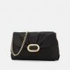 Even&Odd Damen Clutch - Black -Even&Odd Verkäufe 2024 3d9e97e4ac764ff8b6372d616d3965e3