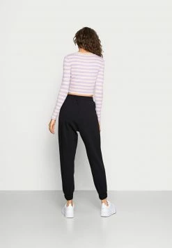 Even&Odd Damen Printed Loose Fit Joggers - Jogginghose - Black 9 Even&Odd Damen Printed Loose Fit Joggers - Jogginghose - Black -Even&Odd Verkäufe 2024 3de8106a433d471584ece47efaaf2c7d