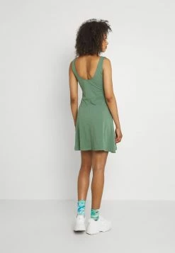 Even&Odd Damen Jerseykleid - Light Green -Even&Odd Verkäufe 2024 3e57305481c144e8bc3a05931ba3ffdf
