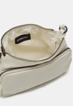 Even&Odd Damen Umhängetasche - Beige -Even&Odd Verkäufe 2024 3e9c89565908406294bc88224eb05a29