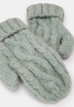 Even&Odd Damen Fäustling - Mint -Even&Odd Verkäufe 2024 3ebea7aac63a4b3cbf2d37ec6c89b8ef