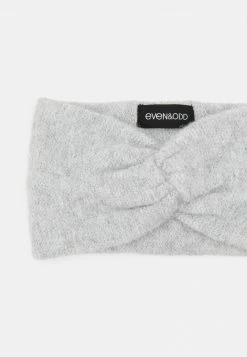 Even&Odd Damen Ohrenwärmer - Grey -Even&Odd Verkäufe 2024 3ed2f3b8b27e4e5d8ac9e2eda1674bc8
