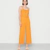 Even&Odd Jumpsuit - Yellow | Damen 2 Even&Odd Jumpsuit - Yellow | Damen -Even&Odd Verkäufe 2024 3ef940ba2e84436fbb54e126ef3b3b02