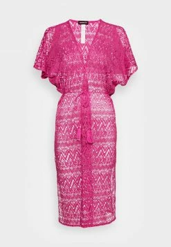 Even&Odd Damen Leichte Jacke - Pink -Even&Odd Verkäufe 2024 3f327394f50f4429a453b5468a893db0