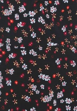 Even&Odd Damen Jerseykleid - Black 14 Even&Odd Damen Jerseykleid - Black -Even&Odd Verkäufe 2024 3f57c31aae15434f80b0d6223e77389c