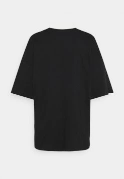 Even&Odd Damen T-Shirt Print - Black -Even&Odd Verkäufe 2024 3f65460575d3417a8e6b474371a7e8da