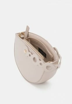 Even&Odd Clutch - Off-white | Damen 9 Even&Odd Clutch - Off-white | Damen -Even&Odd Verkäufe 2024 3f690bdeffd54d53a1c2337d3deadb11