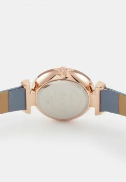 Even&Odd Damen Uhr - Light Blue 8 Even&Odd Damen Uhr - Light Blue -Even&Odd Verkäufe 2024 3f7fa3eaab3a4b6997fd496d14a4d0f1