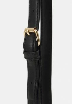 Even&Odd Damen Umhängetasche - Black -Even&Odd Verkäufe 2024 3fa60d23b9504bffb938ea9d4773e5e4