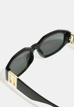 Even&Odd Sonnenbrille - Black | Damen -Even&Odd Verkäufe 2024 3fcfffb6b0064d7795c9f616bcee13c3