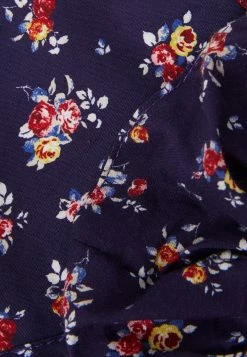 Even&Odd Damen SET - Stoffmaske - Dark Blue -Even&Odd Verkäufe 2024 401ef8b729c64f0785bca8e282027aa7