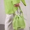 Even&Odd Damen Handtasche - Light Green -Even&Odd Verkäufe 2024 40276cc7eef340638f664ecfbf97417e