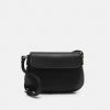 Even&Odd Damen Umhängetasche - Black -Even&Odd Verkäufe 2024 405f9a81333646e49f3c14e460abe388
