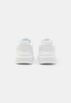 Even&Odd Sneaker Low - White | Damen -Even&Odd Verkäufe 2024 4074e876ce874a0bba5461d1c173e144