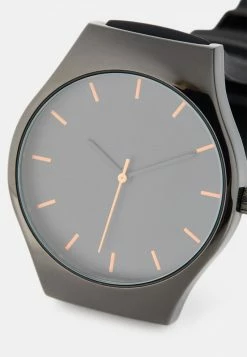 Even&Odd Damen Uhr - Black -Even&Odd Verkäufe 2024 4083fac00c5249688843d899e3ab3dcc