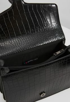 Even&Odd Damen Umhängetasche - Black -Even&Odd Verkäufe 2024 409fe74ff80545b6ae8c627f1a60db94