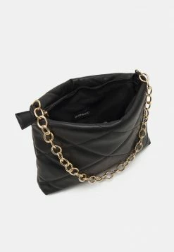 Even&Odd Handtasche - Black | Damen 8 Even&Odd Handtasche - Black | Damen -Even&Odd Verkäufe 2024 40a01d386dc64dbba4f655ac24452f5b