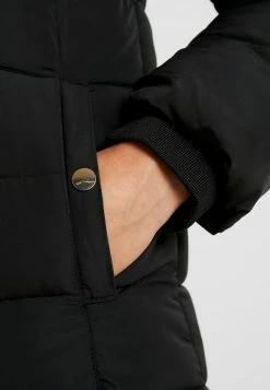 Even&Odd Damen Wintermantel - Black 15 Even&Odd Damen Wintermantel - Black -Even&Odd Verkäufe 2024 40a0515c2f4240e094cfa3be02747a75